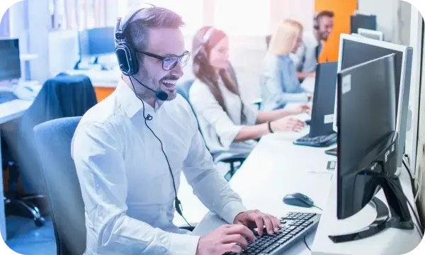 Pontos Rowbit piaci elemzés Magyarország