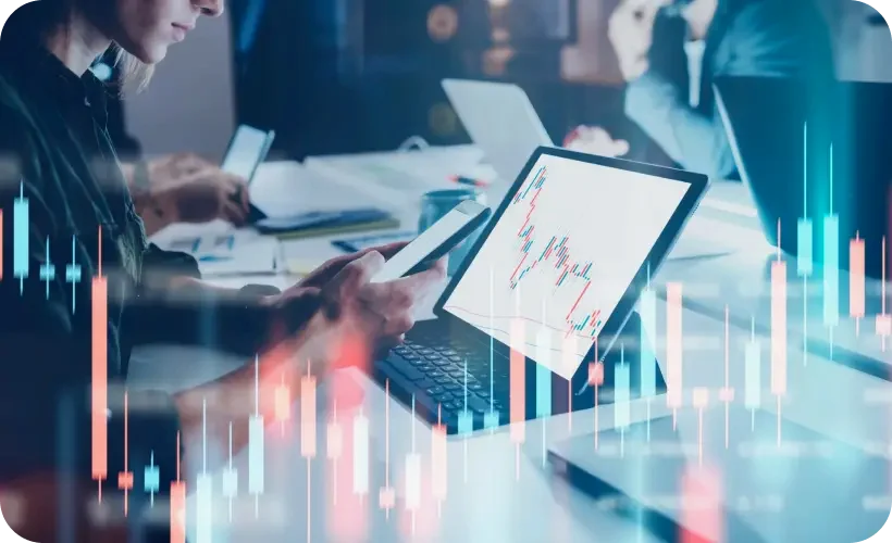 Pontos Rowbit algoritmikus trading