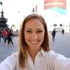 Pontos Rowbit automatizált trading folyamatok